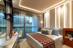 Dunearn Road (D11), Condominium #558947021